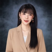 郭静宜