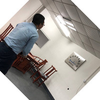 刘光成