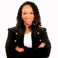 Sade Savage, DMSc, PA-C, CAQ-Psych
