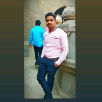 Ajinkya Veer