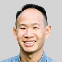 David Chui