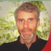 THOMAS CORVAISIER