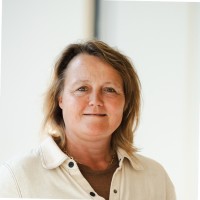 Hilde De Viaene