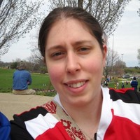 Elaine Baine