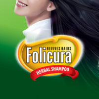 Follicura Follicura