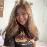 Valencia Goh
