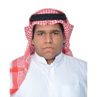 Mohammed Aadi