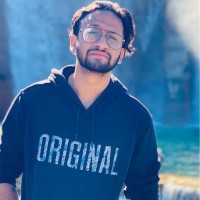 Varun Dua