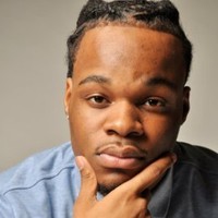 Emmanuel Hudson