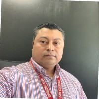 Pedro Alfaro