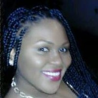 Kimani Collins