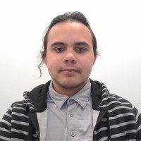 Henry Gutierrez
