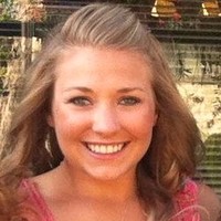 Maija Swanson