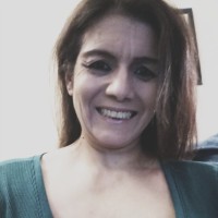 Gloria Guevara