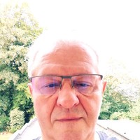 Luc De Vriese