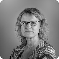 Cecilia Alvesson