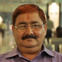 keshav chhetri