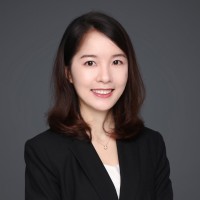 叶一帆
