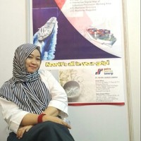 Silviana Dewi