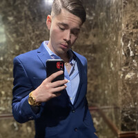 Anthony Lara-Lovo