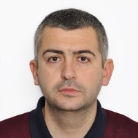 Simon Angelov