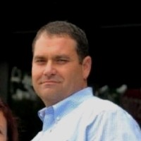 Brian Nelson