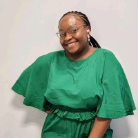 Busisiwe Duduzile Mpanza