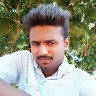 Nagarjun Reddy