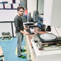 Sonveer Singh