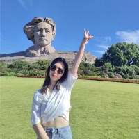尹敏敏
