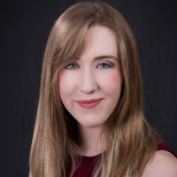 Kara Hancock