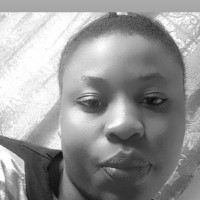 Obilor Rebecca ( Online Business Consultant )