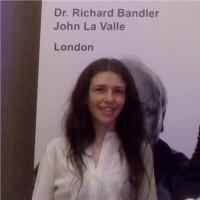 Jenny Yudilevich Briguet