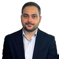 Hani Al Sayed
