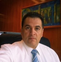 Sergio Rodriguez Brambila