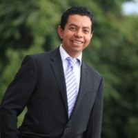 Jorge Orjuela