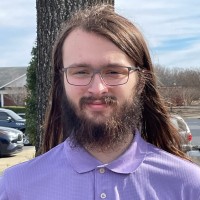 Noah Grosh