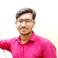 Haris Rehman
