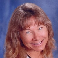 Linda Lovendahl (Sawyer)