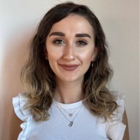 Büşra Salter Şahi̇n