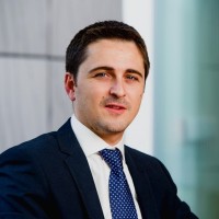 Jose Diaz Sanchez