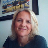 Sue Power