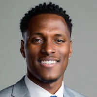 Jerome Hill