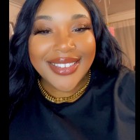 Tanisha Johnson