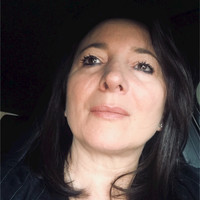 Anna Piccinni