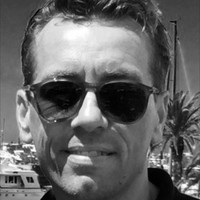 Fredrik Lewrén