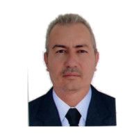 Juan Carlos Cortes Quintero