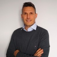 Bruno Verde
