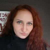 Екатерина Семененко