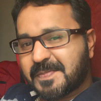 Fazil Iqbal